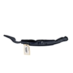 TOYOTA CAMRY 2018-2023 FRONT LEFT DRIVER SIDE FENDER REARWARD SEAL COVER OE