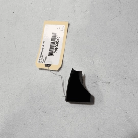 18-23 Toyota Camry Front Passenger Side Door Insert Corner Panel Cover Trim