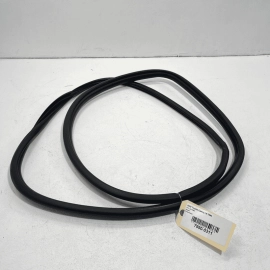 18-2023 TOYOTA CAMRY FRONT RIGHT PASSENGER SIDE DOOR BODY WEATHERSTRIP SEAL