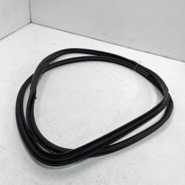18-2023 TOYOTA CAMRY FRONT RIGHT PASSENGER SIDE DOOR BODY WEATHERSTRIP SEAL