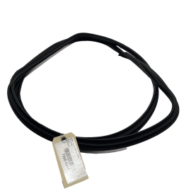 18-2023 TOYOTA CAMRY FRONT RIGHT PASSENGER SIDE DOOR BODY WEATHERSTRIP SEAL