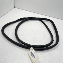 18-2023 TOYOTA CAMRY FRONT RIGHT PASSENGER SIDE DOOR BODY WEATHERSTRIP SEAL