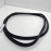 18-2023 TOYOTA CAMRY FRONT RIGHT PASSENGER SIDE DOOR BODY WEATHERSTRIP SEAL