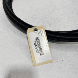 18-2023 TOYOTA CAMRY FRONT RIGHT PASSENGER SIDE DOOR BODY WEATHERSTRIP SEAL