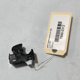 2015-2023 TOYOTA CAMRY REAR DRIVER OR PASSENGER SIDE DOOR WINDOW SWITCH OEM