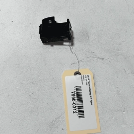 2015-2023 TOYOTA CAMRY REAR DRIVER OR PASSENGER SIDE DOOR WINDOW SWITCH OEM