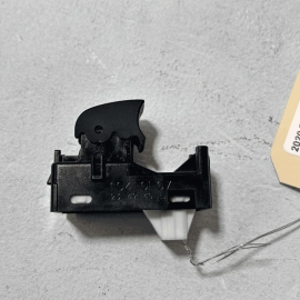 2015-2023 TOYOTA CAMRY REAR DRIVER OR PASSENGER SIDE DOOR WINDOW SWITCH OEM