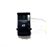 2015-2023 TOYOTA CAMRY REAR DRIVER OR PASSENGER SIDE DOOR WINDOW SWITCH OEM