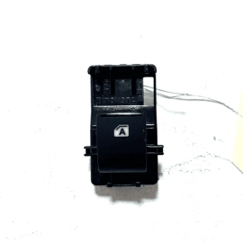 2015-2023 TOYOTA CAMRY REAR DRIVER OR PASSENGER SIDE DOOR WINDOW SWITCH OEM