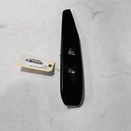 2018-2023 TOYOTA CAMRY FRONT RIGHT SIDE DOOR WINDOW SWITCH TRIM COVER OEM