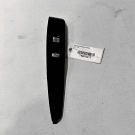 2018-2023 TOYOTA CAMRY FRONT RIGHT SIDE DOOR WINDOW SWITCH TRIM COVER OEM