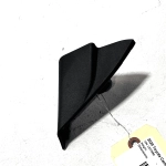 2018-2023 TOYOTA CAMRY FRONT PASSENGER SIDE DOOR CORNER COVER TRIM PANEL OE