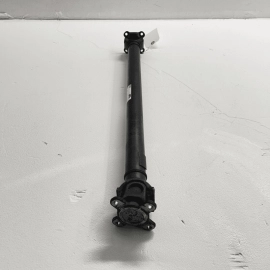 2018-2020 BMW M240XI 240I 430i xDrive FRONT DRIVESHAFT DRIVE SHAFT PROPELLE