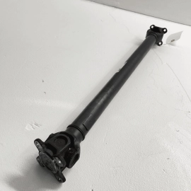 2018-2020 BMW M240XI 240I 430i xDrive FRONT DRIVESHAFT DRIVE SHAFT PROPELLE