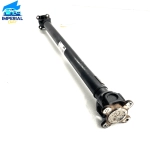2018-2020 BMW M240XI 240I 430i xDrive FRONT DRIVESHAFT DRIVE SHAFT PROPELLE