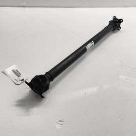 2018-2020 BMW M240XI 240I 430i xDrive FRONT DRIVESHAFT DRIVE SHAFT PROPELLE