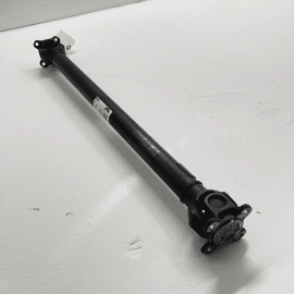 2018-2020 BMW M240XI 240I 430i xDrive FRONT DRIVESHAFT DRIVE SHAFT PROPELLE