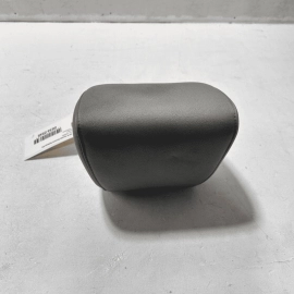 2018-19 HONDA ACCORD FRONT LEFT LH OR RIGHT RH SIDE SEAT HEADREST HEAD REST