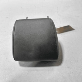 2018-19 HONDA ACCORD FRONT LEFT LH OR RIGHT RH SIDE SEAT HEADREST HEAD REST