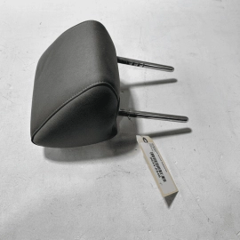 2018-19 HONDA ACCORD FRONT LEFT LH OR RIGHT RH SIDE SEAT HEADREST HEAD REST