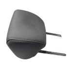 2018-19 HONDA ACCORD FRONT LEFT LH OR RIGHT RH SIDE SEAT HEADREST HEAD REST