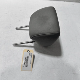 2018-19 HONDA ACCORD FRONT LEFT LH OR RIGHT RH SIDE SEAT HEADREST HEAD REST
