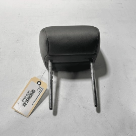2018-19 HONDA ACCORD FRONT LEFT LH OR RIGHT RH SIDE SEAT HEADREST HEAD REST