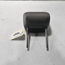 2018-19 HONDA ACCORD FRONT RIGHT RH OR LEFT LH SIDE SEAT HEADREST HEAD REST