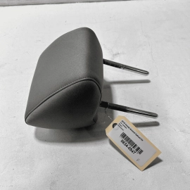 2018-19 HONDA ACCORD FRONT RIGHT RH OR LEFT LH SIDE SEAT HEADREST HEAD REST