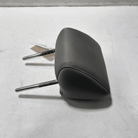 2018-19 HONDA ACCORD FRONT RIGHT RH OR LEFT LH SIDE SEAT HEADREST HEAD REST