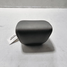 2018-19 HONDA ACCORD FRONT RIGHT RH OR LEFT LH SIDE SEAT HEADREST HEAD REST