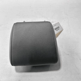 2018-19 HONDA ACCORD FRONT RIGHT RH OR LEFT LH SIDE SEAT HEADREST HEAD REST