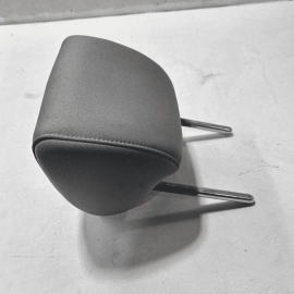 2018-19 HONDA ACCORD FRONT RIGHT RH OR LEFT LH SIDE SEAT HEADREST HEAD REST