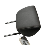 2018-19 HONDA ACCORD FRONT RIGHT RH OR LEFT LH SIDE SEAT HEADREST HEAD REST