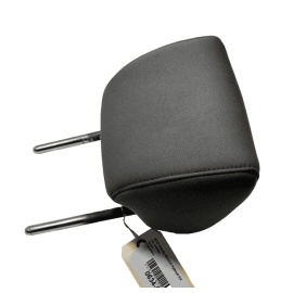 2018-19 HONDA ACCORD FRONT RIGHT RH OR LEFT LH SIDE SEAT HEADREST HEAD REST 2018-19 HONDA ACCORD FRONT RIGHT RH OR LEFT LH SIDE SEAT HEADREST HEAD REST