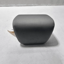 2018-20 HONDA ACCORD REAR RIGHT OR LEFT SIDE SEAT HEADREST GRAY CLOTH OEM 1