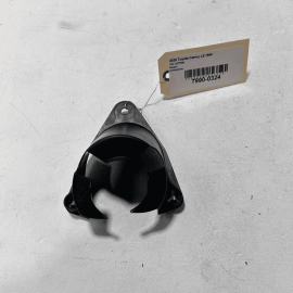 2018 - 2023 TOYOTA CAMRY Steering Column Upper Trim Cover Protect Shield OE