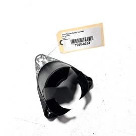 2018 - 2023 TOYOTA CAMRY Steering Column Upper Trim Cover Protect Shield OE