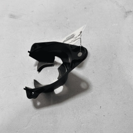 2018 - 2023 TOYOTA CAMRY Steering Column Upper Trim Cover Protect Shield OE