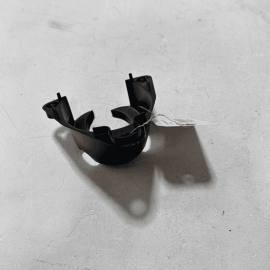 2018 - 2023 TOYOTA CAMRY Steering Column Upper Trim Cover Protect Shield OE