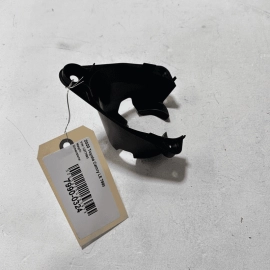 2018 - 2023 TOYOTA CAMRY Steering Column Upper Trim Cover Protect Shield OE