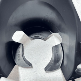 2018 - 2023 TOYOTA CAMRY Steering Column Upper Trim Cover Protect Shield OE