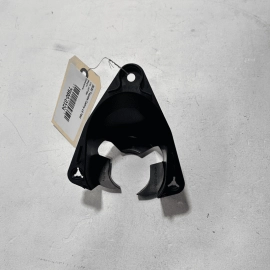 2018 - 2023 TOYOTA CAMRY Steering Column Upper Trim Cover Protect Shield OE