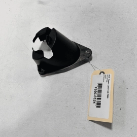 2018 - 2023 TOYOTA CAMRY Steering Column Upper Trim Cover Protect Shield OE