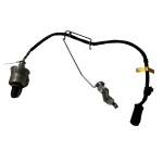 TOYOTA CAMRY 2018-2023 Avalon RAV4 RAV4 Prime UPPER OXYGEN O2 LAMBDA SENSOR