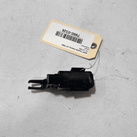 TOYOTA CAMRY 2018-2023 FUEL TUBE HOSE PIPE CLAMP BRACKET OEM TOYOTA CAMRY 2018-2023 FUEL TUBE HOSE PIPE CLAMP BRACKET OEM