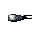 TOYOTA CAMRY 2018-2023 FUEL TUBE HOSE PIPE CLAMP BRACKET OEM