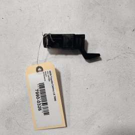 TOYOTA CAMRY 2018-2023 FUEL TUBE HOSE PIPE CLAMP BRACKET OEM TOYOTA CAMRY 2018-2023 FUEL TUBE HOSE PIPE CLAMP BRACKET OEM