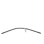 TOYOTA CAMRY 2018-2023 HOOD BONNET FORWARD WEATHERSTRIP SEAL OEM