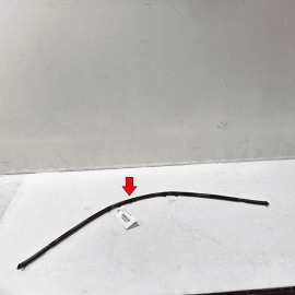 TOYOTA CAMRY 2018-2023 HOOD BONNET FORWARD WEATHERSTRIP SEAL OEM